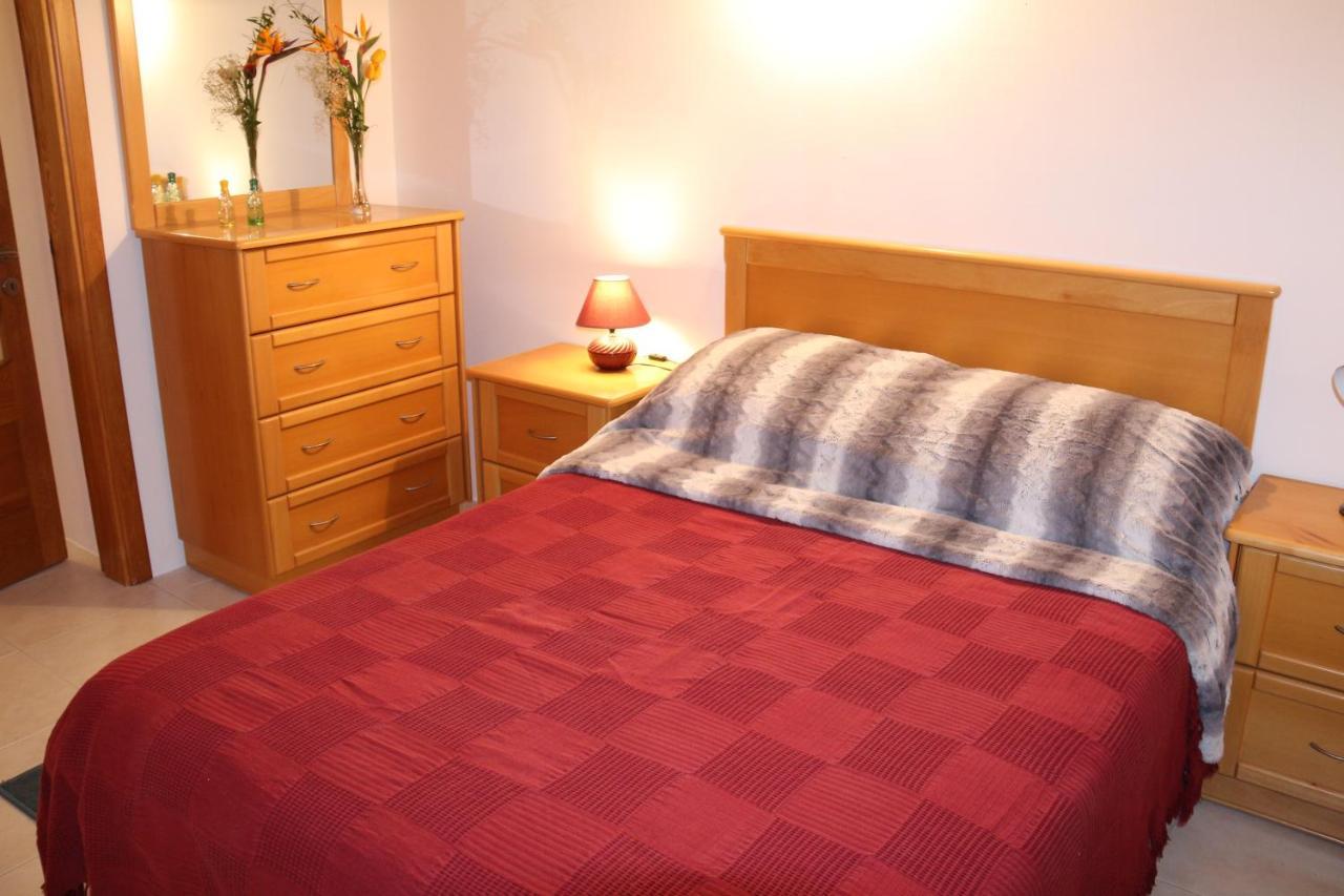 Diana House Apartment Слима Экстерьер фото
