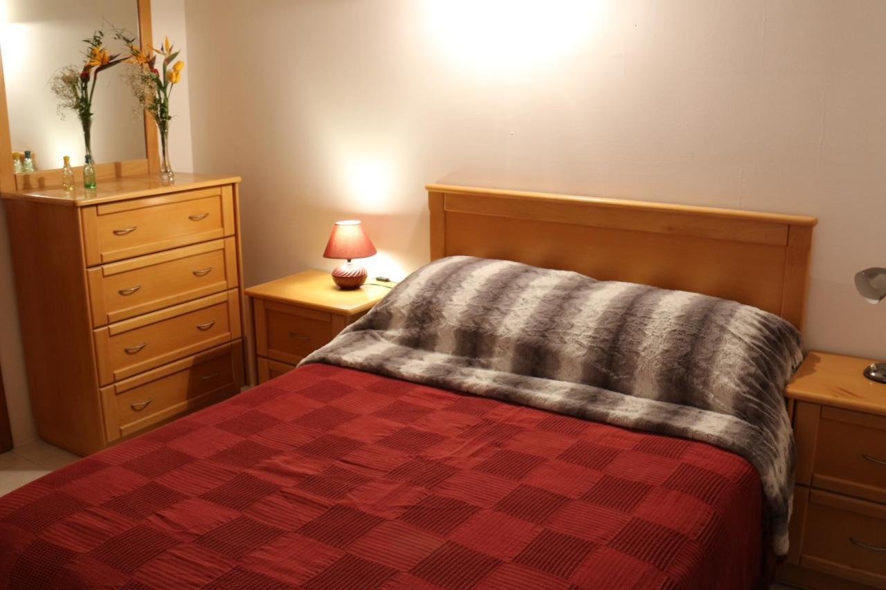 Diana House Apartment Слима Экстерьер фото